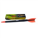 Vinex Kids Javelin